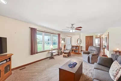 22321 Raymond Road, Raymond, OH 43067 - Photo 9