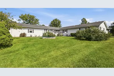 22321 Raymond Road, Raymond, OH 43067 - Photo 59