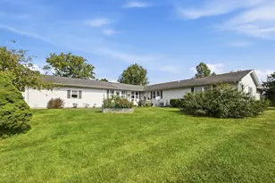 22321 Raymond Rd, Raymond, OH 43067 - Photo 59
