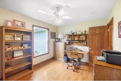 22321 Raymond Road, Raymond, OH 43067 - Photo 39