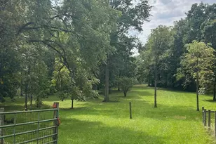 22321 Raymond Rd, Raymond, OH 43067 - Photo 81