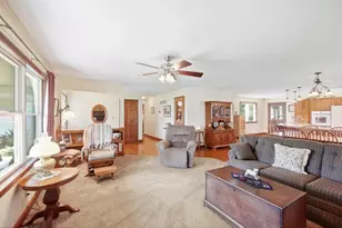 22321 Raymond Rd, Raymond, OH 43067 - Photo 11