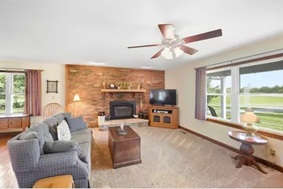 22321 Raymond Road, Raymond, OH 43067 - Photo 7