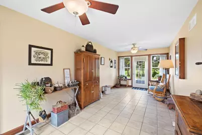 22321 Raymond Road, Raymond, OH 43067 - Photo 53