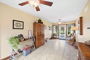 22321 Raymond Rd, Raymond, OH 43067 - Photo 53