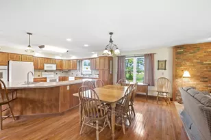 22321 Raymond Rd, Raymond, OH 43067 - Photo 13