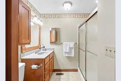 22321 Raymond Road, Raymond, OH 43067 - Photo 31