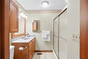 22321 Raymond Rd, Raymond, OH 43067 - Photo 31