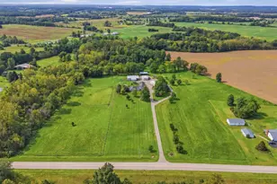 22321 Raymond Rd, Raymond, OH 43067 - Photo 3