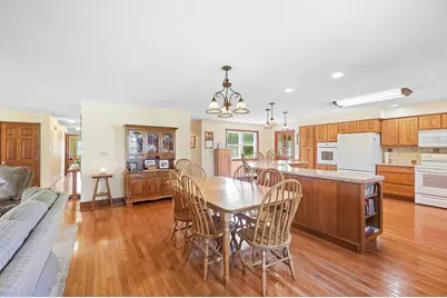 22321 Raymond Road, Raymond, OH 43067 - Photo 11