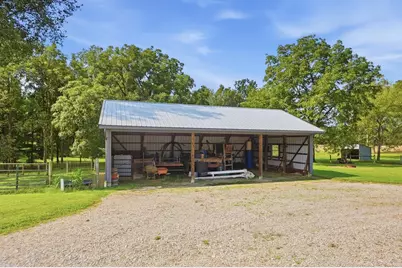 22321 Raymond Road, Raymond, OH 43067 - Photo 71