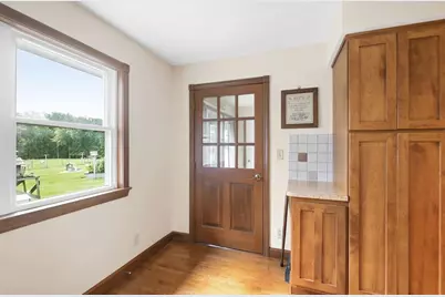 22321 Raymond Road, Raymond, OH 43067 - Photo 51