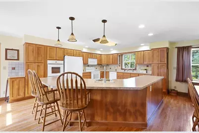 22321 Raymond Road, Raymond, OH 43067 - Photo 15