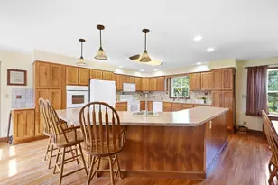 22321 Raymond Rd, Raymond, OH 43067 - Photo 15