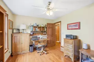 22321 Raymond Rd, Raymond, OH 43067 - Photo 41