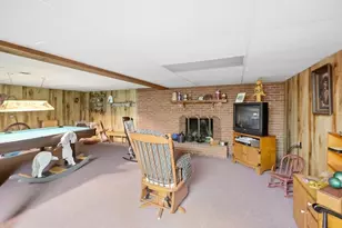 22321 Raymond Rd, Raymond, OH 43067 - Photo 47