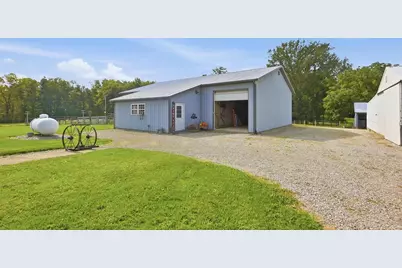 22321 Raymond Road, Raymond, OH 43067 - Photo 63