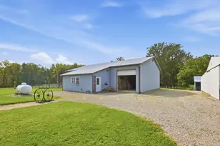 22321 Raymond Rd, Raymond, OH 43067 - Photo 63