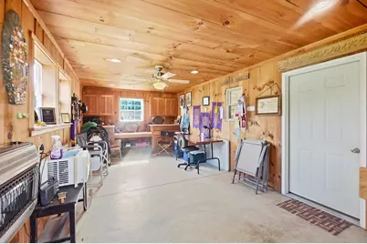 22321 Raymond Road, Raymond, OH 43067 - Photo 65