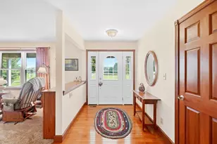 22321 Raymond Rd, Raymond, OH 43067 - Photo 5