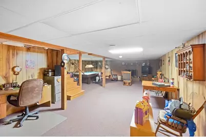 22321 Raymond Road, Raymond, OH 43067 - Photo 45