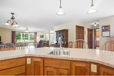 22321 Raymond Road, Raymond, OH 43067 - Photo 21