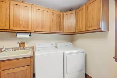 22321 Raymond Road, Raymond, OH 43067 - Photo 43