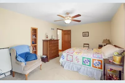 22321 Raymond Road, Raymond, OH 43067 - Photo 35