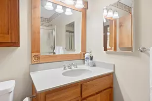 22321 Raymond Rd, Raymond, OH 43067 - Photo 33