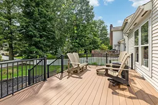4506 Fabel St, New Albany, OH 43054 - Photo 31