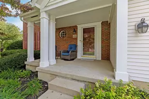 4506 Fabel St, New Albany, OH 43054 - Photo 3