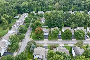 4506 Fabel St, New Albany, OH 43054 - Photo 43