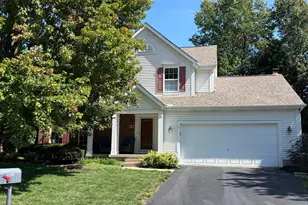 4506 Fabel St, New Albany, OH 43054 - Photo 1