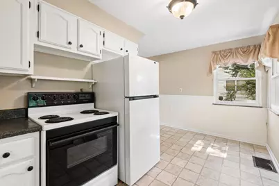 2537 Shrewsbury Road, Columbus, OH 43221 - Photo 5