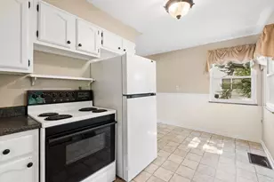 2537 Shrewsbury Rd, Columbus, OH 43221 - Photo 5