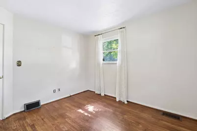 2537 Shrewsbury Road, Columbus, OH 43221 - Photo 15