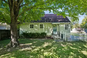 2537 Shrewsbury Rd, Columbus, OH 43221 - Photo 11