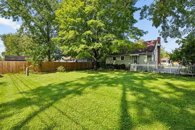 2537 Shrewsbury Road, Columbus, OH 43221 - Photo 11