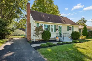 2537 Shrewsbury Rd, Columbus, OH 43221 - Photo 19