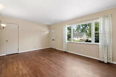 2537 Shrewsbury Road, Columbus, OH 43221 - Photo 3