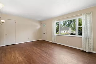 2537 Shrewsbury Rd, Columbus, OH 43221 - Photo 3
