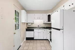 2537 Shrewsbury Rd, Columbus, OH 43221 - Photo 15
