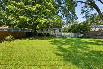 2537 Shrewsbury Road, Columbus, OH 43221 - Photo 17