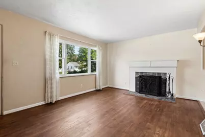 2537 Shrewsbury Road, Columbus, OH 43221 - Photo 13