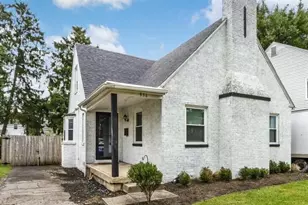 936 Lilley Ave, Columbus, OH 43206 - Photo 1