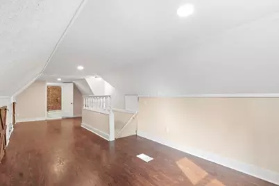 936 Lilley Avenue, Columbus, OH 43206 - Photo 19