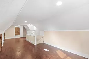 936 Lilley Ave, Columbus, OH 43206 - Photo 19