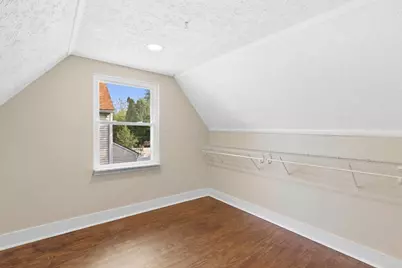 936 Lilley Avenue, Columbus, OH 43206 - Photo 23