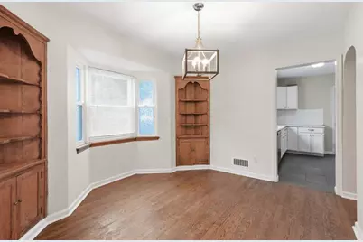 936 Lilley Avenue, Columbus, OH 43206 - Photo 13