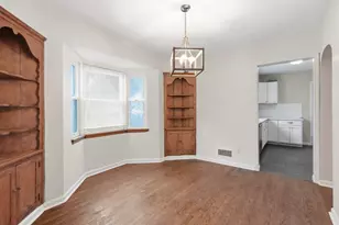 936 Lilley Ave, Columbus, OH 43206 - Photo 13